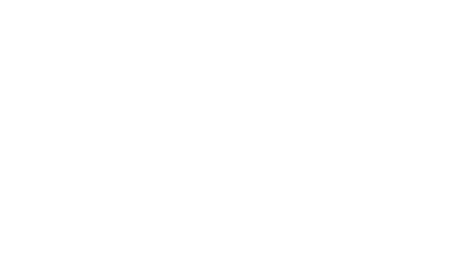 Manahei créations – Bijoux & Accessoires poétiques mariage